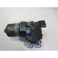 Моторчик стеклоочистителя передний GM Mazda 3 (BK) (2002 - 2009) 1273083