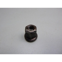 Гайка выпускного коллектора VAG Polo (2001 - 2009) WHT000001N