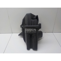 Корпус воздушного фильтра VAG Polo (2001 - 2009) 6Q0129607AT