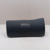 Бардачок VAG Fabia (1999 - 2007) 6Y0881578B47H
