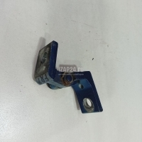 Петля двери VAG Fabia (1999 - 2007) 6Y0833402C