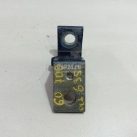 Петля двери VAG Fabia (1999 - 2007) 6Y0833401C