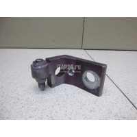 Петля двери VAG Fabia (1999 - 2007) 6Y0831411D