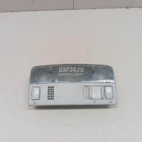 Плафон салонный VAG Transporter T5 (2003 - 2015) 3B0947105CY20