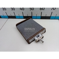 Радиатор отопителя VAG Polo (2001 - 2009) 6R0819031