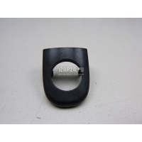 Накладка вставки замка двери VAG Golf V (2003 - 2009) 3B0837879