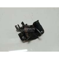 Ответная часть замка багажника VAG Fabia (1999 - 2007) 6Y0827511F