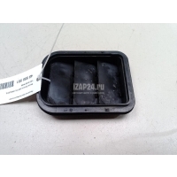 Решетка вентиляционная VAG Fabia (1999 - 2007) 6J0819465