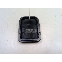 Решетка вентиляционная VAG Fabia (1999 - 2007) 6J0819465