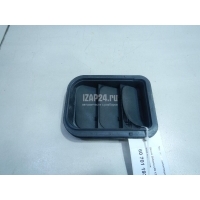 Решетка вентиляционная VAG Fabia (1999 - 2007) 6J0819465