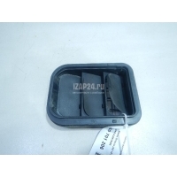 Решетка вентиляционная VAG Fabia (1999 - 2007) 6J0819465