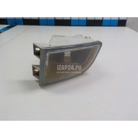 Фара противотуманная левая VAG Fabia (1999 - 2007) 6Y0941699