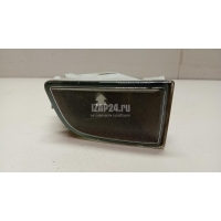 Фара противотуманная правая VAG Fabia (1999 - 2007) 6Y0941700