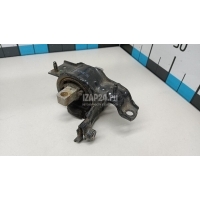 Опора КПП левая VAG Polo (2001 - 2009) 6RF199555H
