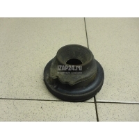 Проставка под заднюю пружину VAG Polo (2001 - 2009) 1J0512149B