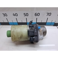 Насос гидроусилителя VAG Polo (2001 - 2009) 6R0423156