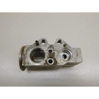 Клапан кондиционера VAG Fabia (1999 - 2007) 6Q0820679G