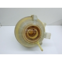 Бачок расширительный Luzar Polo (2001 - 2009) LET1853