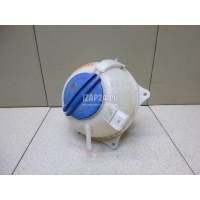 Бачок расширительный VAG Polo (2001 - 2009) 6Q0121407B