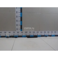 Трос КПП VAG Polo (2001 - 2009) 6Q0711265AL