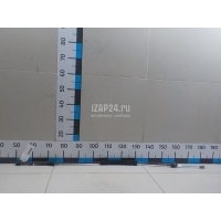 Трос КПП VAG Polo (2001 - 2009) 6Q0711266AC