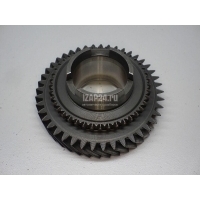Шестерня 2-ой передачи VAG Touran (2003 - 2010) 02T311261A