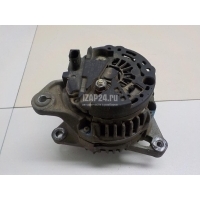 Генератор VAG Fabia (1999 - 2007) 047903017