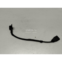 Датчик положения распредвала VAG Transporter T5 (2003 - 2015) 045906433C