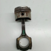 Шатун Renault Laguna II (2001 - 2008) 121009455R1