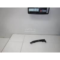 Ручка двери наружная Renault Laguna II (2001 - 2008) 7701472931
