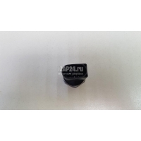 Датчик давления топлива BOSCH Master II (1999 - 2010) 0281002927