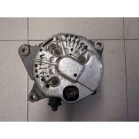 Генератор Chrysler Grand Cherokee (WJ, WG) (1999 - 2004) 5015066AA