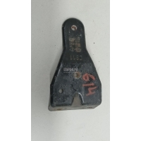 Кронштейн (сопут. товар) Renault Master II (1999 - 2010) 8200515025