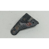 Кронштейн (сопут. товар) Renault Master II (1999 - 2010) 8200515020