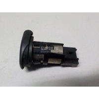 Гнездо прикуривателя Renault Clio II/Symbol (1998 - 2008) 253312923R