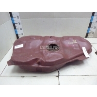 Бак топливный Toyota Corolla E12 (2001 - 2007) 7700101060