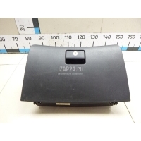 Бардачок Toyota Corolla E12 (2001 - 2007) 5555002080B0