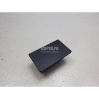 Заглушка Toyota Corolla E12 (2001 - 2007) 5553902040B0