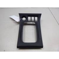 Консоль Toyota Corolla E12 (2001 - 2007) 5882102170B0