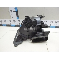 Корпус отопителя Toyota Corolla E12 (2001 - 2007) 8713002170