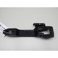 Кронштейн ручки Toyota Corolla E12 (2001 - 2007) 6920205020