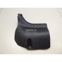 Накладка порога (внутренняя) Toyota Corolla E12 (2001 - 2007) 6211202090B0