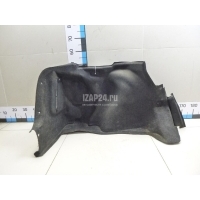 Обшивка багажника Toyota Corolla E12 (2001 - 2007) 6472002050C0