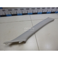 Обшивка стойки Toyota Corolla E12 (2001 - 2007) 6221102100B0