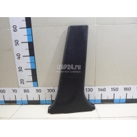 Обшивка стойки Toyota Corolla E12 (2001 - 2007) 6241302090B0
