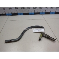 Петля крышки багажника Toyota Corolla E12 (2001 - 2007) 6450312150