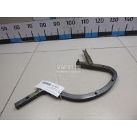 Петля крышки багажника Toyota Corolla E12 (2001 - 2007) 6450302040