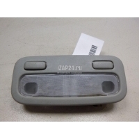 Плафон салонный Toyota Corolla E12 (2001 - 2007) 8126012110B0