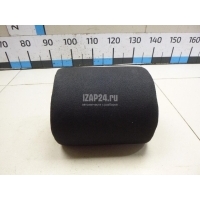 Подголовник сиденья Toyota Corolla E12 (2001 - 2007) 7196002270B0