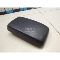 Подлокотник Toyota Corolla E12 (2001 - 2007) 5890502170B0
